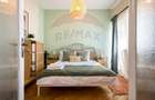 Studio dublu renovat complet | Zona Armenească | Prima închiriere - 5