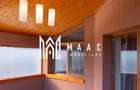 Casa 6 camere | P+M | Curte | 270 MPU | Zona Centrala - 18