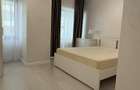 Apartament de inchiriat cu 2 camere- Royal Town Iasi - 9