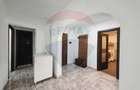 Apartament cu 4 camere- Baltagului - 13 Septembrie - 7