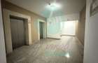 Bloc NOU vis-a-vis de MALL VITAN - 17