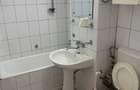 TOMIS III-BROTACEI APARTAMENT CU 3 CAMERE DECOMANDAT MOBILAT - 6