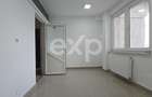 Spațiu comercial de închiriat, 60mp, Centrul civic- Toamnei - 700 Euro - 5