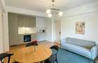 Apartament nou renovat Piata Amzei / Calea Victoriei - 6