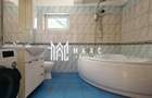 Apartament 4 camere |  2 balcoane | 86 mp | Ștrand - 23