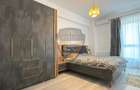 3 camere, Tomis Plus Berlin 2 bai, balcon, term lung, centrala gaz, A/C, 90mp - 9