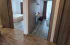 Apartament 3 camere Dristor / Vitan / Camil Ressu - 7