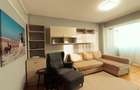 Apartament 2 camere mobilat si utilat Calea Dorobantilor - 1
