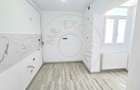 De vânzare Apartament 2 camere Luceafărul Satu Mare - 7