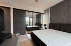 Inchiriere - duplex - parkview 4 camere  - Avalon Estate-Pipera - 12
