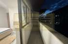Apartament 3 camere+parcare Galata-Sos.Voinesti - 17