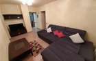 Inchiriere apartament 3 dormitoare Zorilor zona Parcului Iuliu Prodan, Cluj-Napo - 7