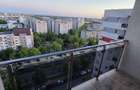 Apartament 2 camere decomandat de vanzare Rotar Park 1 metrou Pacii - 14