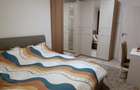 Inchiriere  apartament 3 camere Parcul Circului, cu vedere la parc - 8