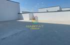 Penthouse 4 camere- terasa- loc de parcare - 7
