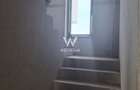 Casa duplex cu 4 camere, Selimbar, Sibiu - 14