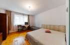 Urseni – Vatra Veche | Teren 1.439 mp + casa locuibila | Comision 0% - 5