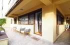 Apartament generos cu 3 camere | 80mp terasa | 3 bai, garaj - 13