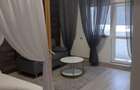 Garsoniera centrala proprie 5 min M Obor DB2057 - 10