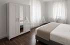 VILA INDIVIDUALA - 1000MP - BANEASA RESIDENTIAL PARK - 23