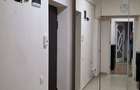 AP. 2 CAMERE MILITARI, PET- FRIENDLY, CENTRALA, PARCARE, METROU 2 MIN - 4