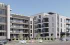 3 Camere Ideal Familie -7 minute metrou N.Teclu - 3
