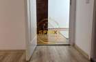 Confort Park, vanzare 2 camere parter, complex cu gradina pet friendly - 19