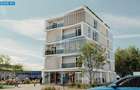 Apartamente noi de vanzare in Baia Mare, Republicii, 0% Comision - 1