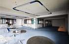 Spatiu comercial, showroom prezentare, 850 mp, Grivitei, Brasov - 22