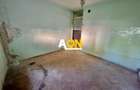 Apartament 2 camere de vânzare | 50 mp | Parter | Zona Cetate - 10