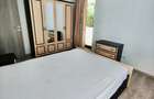 Apartament 3 camere de închiriat | Str. Teilor, Piteșt - 4