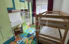 Apartament 3 camere I 2 bai I decomandat I cu parcare I Plopilor - 4