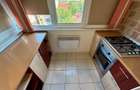 INCHIRIERE APARTAMENT 2 CAMERE DECOMANDAT ZONA ENACHITA VACARESCU - 5