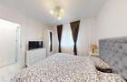 LIVE!Eleganta si simplitate - Centrul Civic, renovat complet, etaj intermediar, - 23