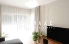 Apartament Mobilat și Utilat I 2 camere I Doamna Stanca I Sibiu - 14