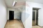 Apartament 123mp, Herastrau-Soseaua Nordului, rezidential sau birou - 4