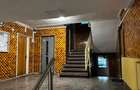 REA1024692 Fara RISC SEISMIC I Apartament 3 camere I Metrou Obor I De vanzare - 19