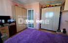 Apartament  3 camere, semidecomandat, Alexandru Cel Bun, 89.900 EURO - 6