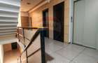 Închiriere 3 camere I Piscina I Fitness I Natura Residence - 30
