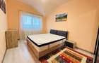 Braytim-Giroc | 2 camere | Liniște | Mobilat-Utilat | Parcare | - 13
