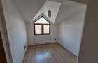 Vila,4 Camere,Baneasa,2004,centrala,boiler,2 bai,130mp,loc de parcare - 12