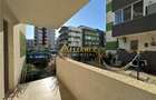Apartament 2 camere cu gradina I 15 min metrou - 16