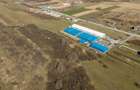 Teren extravilan de 7.000 mp lângă Păltiniș - 15