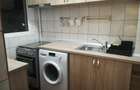 Move In Ready | Dristor - Garsoniera | Park Lake | Oportunitate Investiție - 5