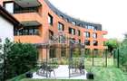 BRICKVILLE RESIDENCE | Apartament 2 cam I Prima inchiriere - 21