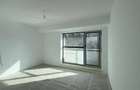 Duplex | 3 camere | Pache Protopopescu | Terasa 110 mp - 7