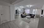 Apartament modern in bloc Nou - 5