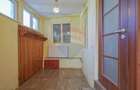 Casă  individuală cu 3 camere, Schei - 4