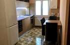 Apartament 3 camere de inchiriat, parcare, cartier Manastur  - 3