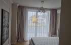 de inchiriat apartament 4 camere Iancu Nicolae - 8
